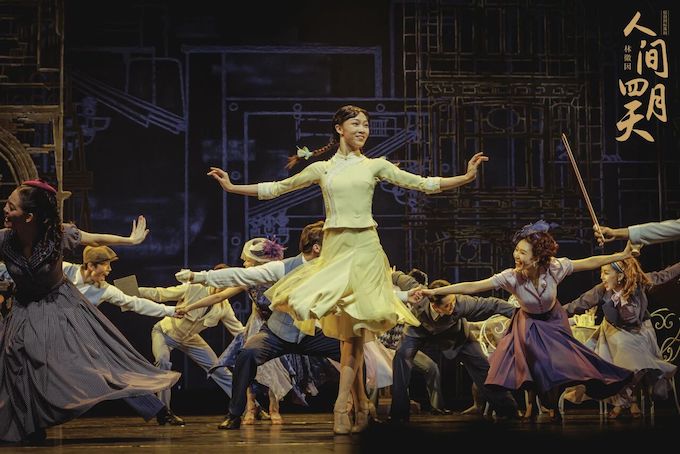 1774508385583099189.jpg 微信图片_2026-03-26_145803_761.jpg