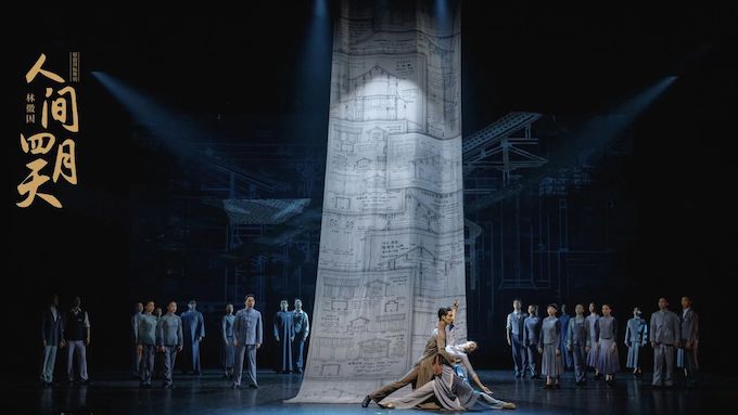 1774508394545068809.jpg 微信图片_2026-03-26_145809_746.jpg