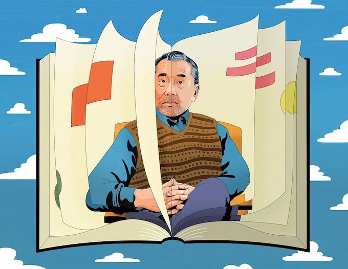 1774508661350087862.jpg 微信图片_2026-03-26_150242_773.jpg