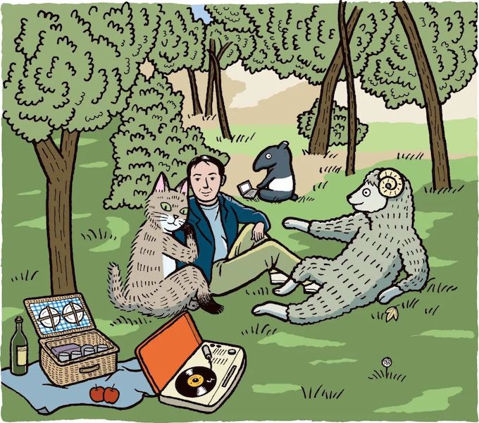 1774508665185088384.jpg 微信图片_2026-03-26_150303_830.jpg