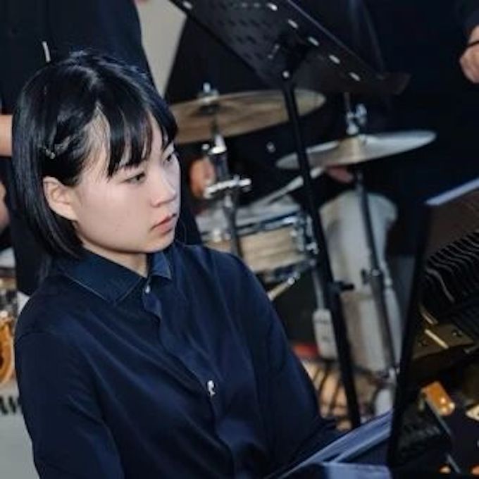 1774508679175042652.jpg 微信图片_2026-03-26_150315_066.jpg