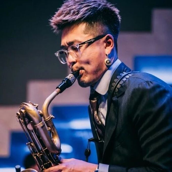 1774508686692092653.jpg 微信图片_2026-03-26_150319_735.jpg