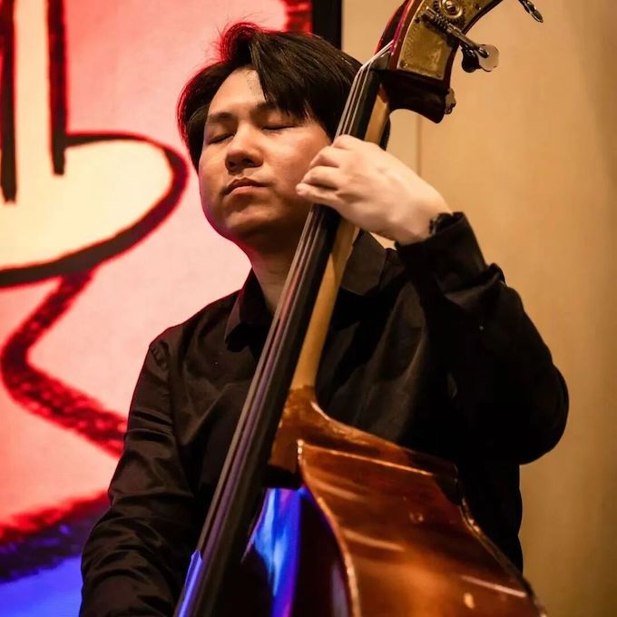 1774508693767026721.jpg 微信图片_2026-03-26_150324_786.jpg