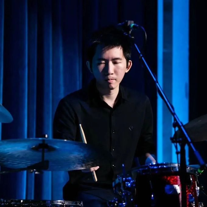 1774508700288073602.jpg 微信图片_2026-03-26_150329_771.jpg