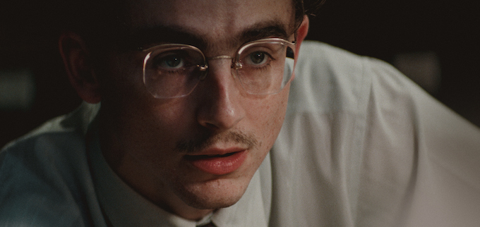 1、《至尊马蒂》提莫西·查拉梅 饰 马蒂·毛瑟.jpg