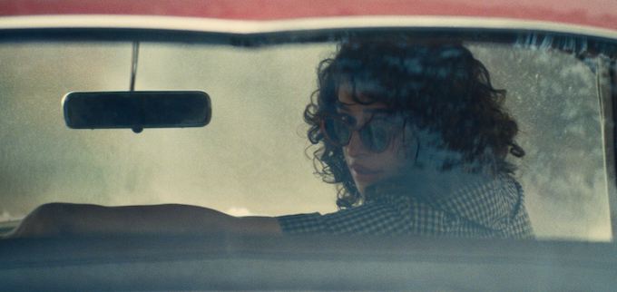 3、《至尊马蒂》敖德萨·阿锡安 饰 瑞秋·米兹勒.jpg