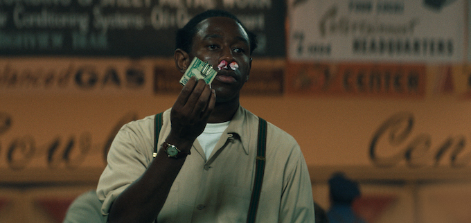 4、《至尊马蒂》泰勒·奥康马 饰 沃利.jpg