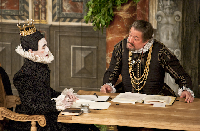 Twelfth Night Photographer Simon Annand.jpg