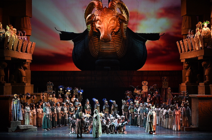 20231101歌剧院-国家大剧院制作威尔第歌剧《阿依达》国际组首演 (63)-摄影凌风.jpg