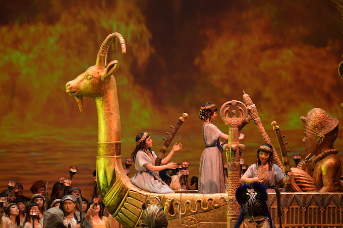 20231101歌剧院-国家大剧院制作威尔第歌剧《阿依达》国际组首演 (44)-摄影凌风.jpg