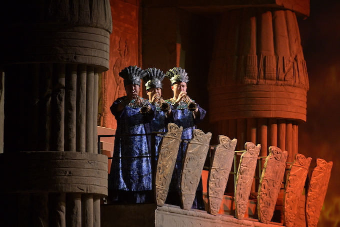 20231101歌剧院-国家大剧院制作威尔第歌剧《阿依达》国际组首演 (45)-摄影凌风.jpg