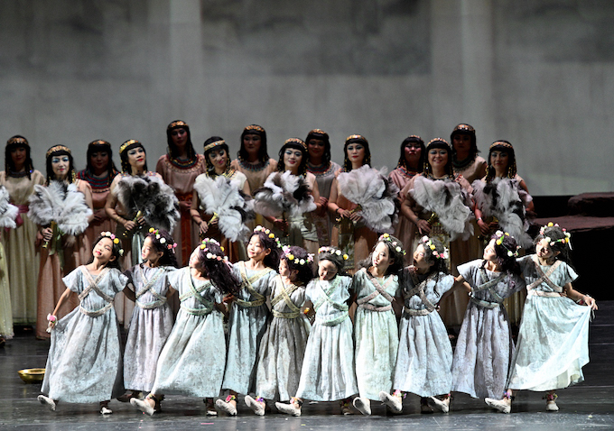 20231101歌剧院-国家大剧院制作威尔第歌剧《阿依达》国际组首演 (32)-摄影凌风.jpg