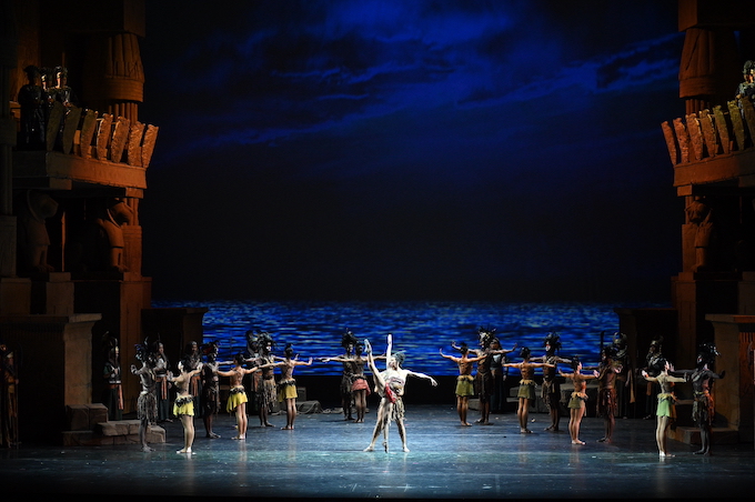 20231101歌剧院-国家大剧院制作威尔第歌剧《阿依达》国际组首演 (50)-摄影凌风.jpg