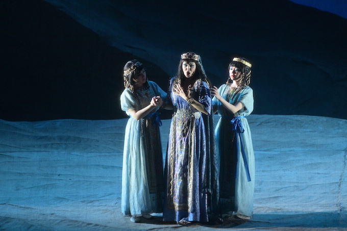 20231101歌剧院-国家大剧院制作威尔第歌剧《阿依达》国际组首演-中-阿纳斯塔西娅·博尔德列娃饰安奈瑞斯 (89)-摄影凌风.jpg