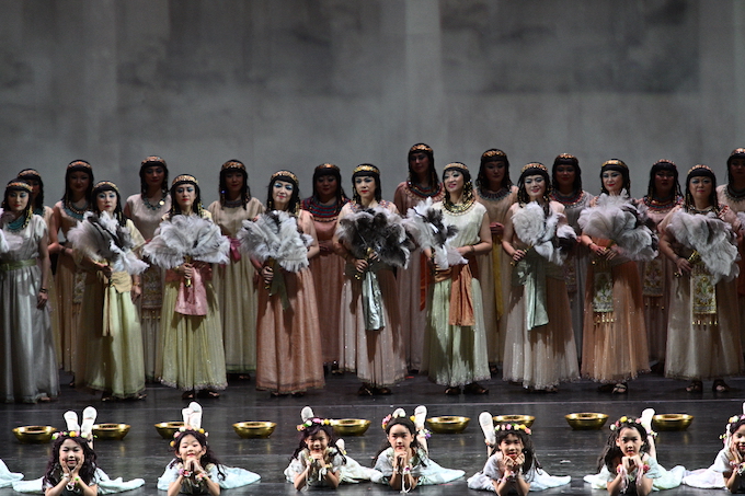 20231101歌剧院-国家大剧院制作威尔第歌剧《阿依达》国际组首演 (33)-摄影凌风.jpg
