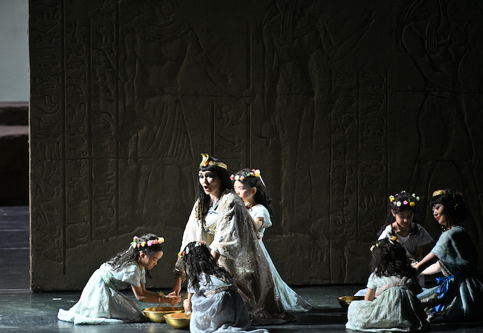 20231101歌剧院-国家大剧院制作威尔第歌剧《阿依达》国际组首演-阿纳斯塔西娅·博尔德列娃饰安奈瑞斯 (34)-摄影凌风.jpg