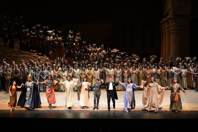 20231101歌剧院-国家大剧院制作威尔第歌剧《阿依达》国际组首演 -谢幕(123)-摄影凌风.jpg