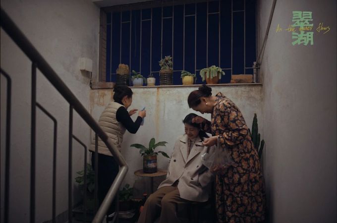 1779692522061087957.jpg 微信图片_2026-05-25_145938_108.jpg