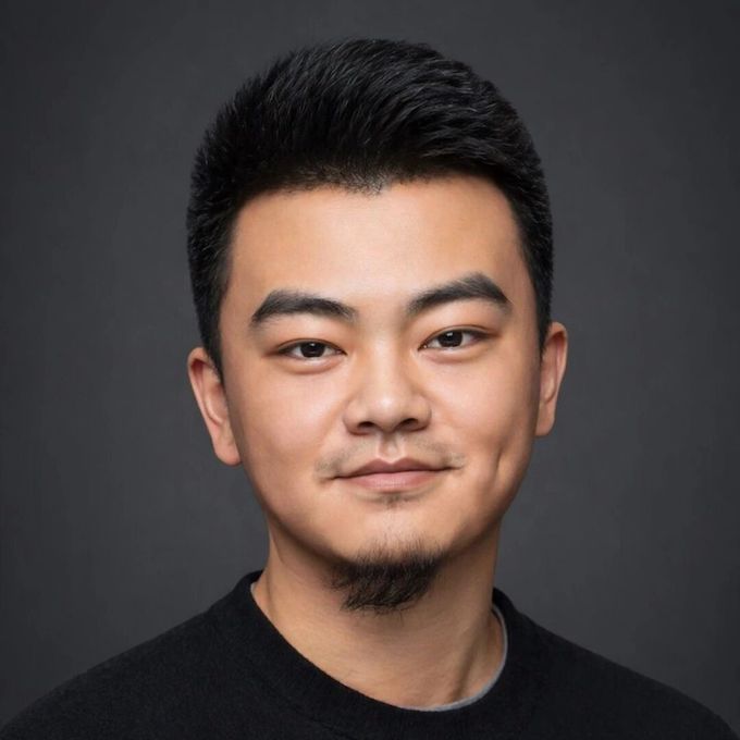 1779692843012053494.jpg 微信图片_2026-05-25_150537_071.jpg