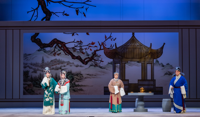 1793259429910052441.jpg LR3_0589.jpg